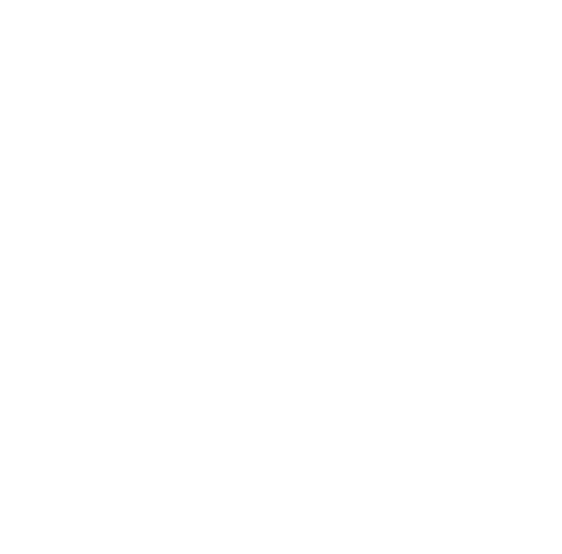 Fabric.AI